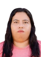 ROSILENE MEIRA FERNANDES