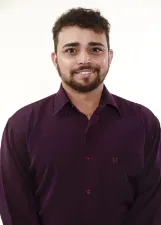 RAFAEL BENEDITO DE MEDEIROS