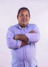 ORLANDO RODRIGUES SANTOS