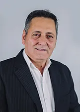 OSVALDO ALVES DOS SANTOS