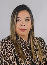 PAULA RIBEIRO DA SILVA AMARAL