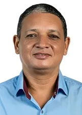 ADAILTON CASTRO DE SOUZA