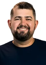 LEANDRO FRANCISCO RAMALHO SCALDELAI