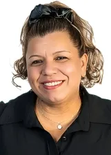 APARECIDA LOPES DO NASCIMENTO