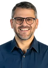 MAURICIO ROBERTO LEMES SOARES