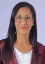 APARECIDA RAMOS DOS SANTOS