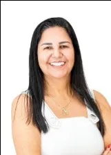 ANA RITA BARRIOS ARCE