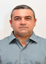 LUIS GUSTAVO FREITAS DA COSTA MARQUES