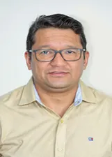 LUIZ EDIL GONÇALVES DUARTE