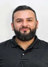 RODRIGO BABOZA