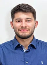 VINICIUS GODOY GARCIA DE OLIVEIRA