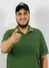 GABRIEL ANASTACIO ROSSI