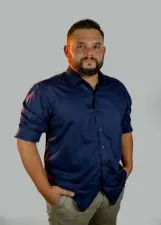 BRUNO EDUARDO RODRIGUES MARTINS