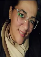 DENISE STEDILE DOS SANTOS