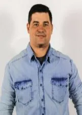 JOSE LUIZ DE ALMEIDA VILHALVA