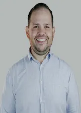 BRUNO ANDERSON MATOS E SILVA