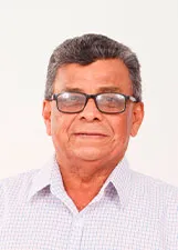 CARMELINDO MAGALHÃES