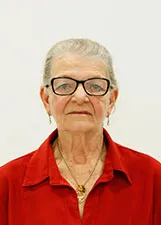 MARIA CELITA ALVES DE ALMEIDA GONZALEZ