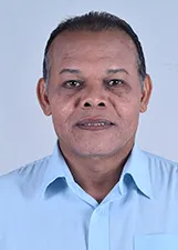 SAMUEL FERREIRA DE SOUZA