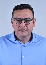 DANIEL AVALOS AGUERO