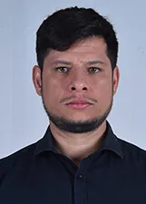 TIAGO HENRIQUE VARGAS