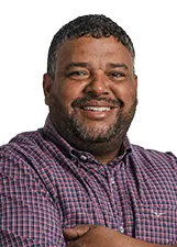 PAULO ROBERTO MEIRA SIMÃO