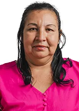 CLEUNICE GUERREIRO DA SILVA