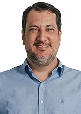 WENDELL LIMA LOPES MEDEIROS