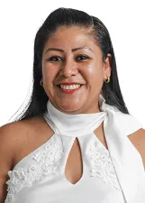 MIRIAN VICENTE CABROCHA