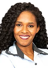 CAMILA DA SILVA DIAS