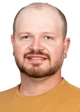 ALEKSANDRO MACHADO LARSON