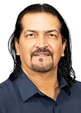 ADEMAR DORNELES RODRIGUES