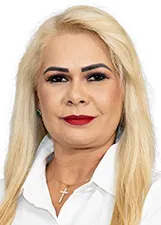 CIMARA DA SILVA MARTINS