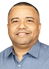 JELSON BERNABÉ DE OLIVEIRA