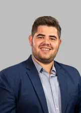 MATHEUS DE ALBUQUERQUE SOUZA