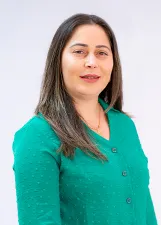 CRISTIANE DA SILVA RAMOS