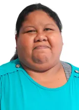 CLARA LÚCIA DE SOUZA CARDOSO