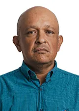 CARLOS HENRIQUE MARTINS AQUINO