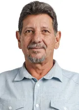 MÁRIO EDUARDO PEREIRA