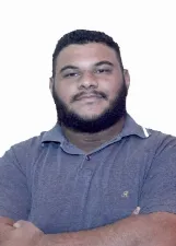 LUCAS EDUARDO SANTOS SILVA