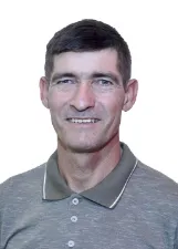 JOÃO CARLOS AVELINO ALVES