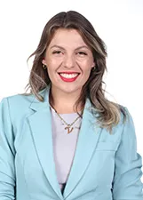 VANESSA JULIANA ROSENDO CORREA DA SILVA