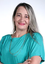 JUSCELENER GONÇALVES BARBOSA