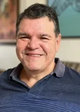 PAULO FRANCISCO COIMBRA PEDRA