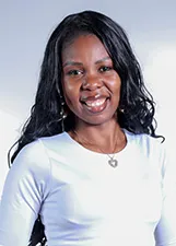 RAYANA  BENEDITA DA CRUZ FURQUIM