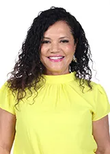 MEIRE MARIA BARBOSA