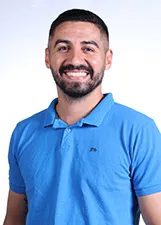 AUGUSTO APARECIDO DE SÁ NEVES