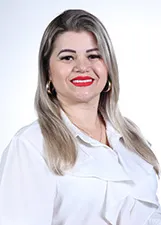 GISELE MARIA BACANELLI