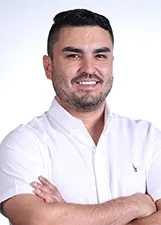 LUIS ENRIQUE NASCIMENTO OJEDA