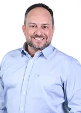 EMERSON DA COSTA BORGES